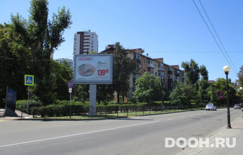 GID: 01.060Б