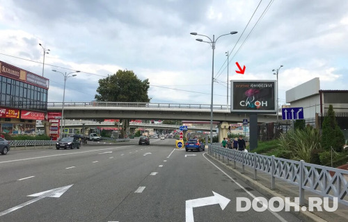 GID: 01.118А