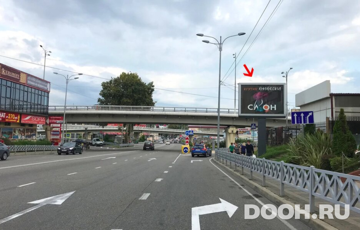 GID 01.118А