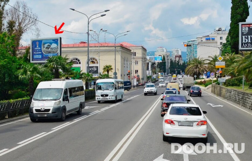 GID: 01.132Б