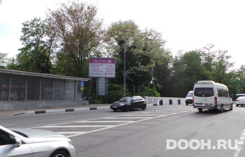 GID: 02.403Б