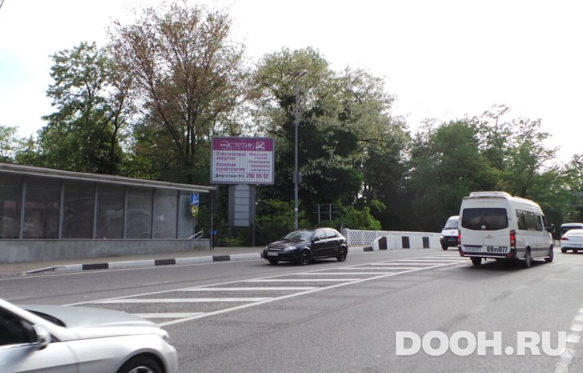 GID 02.403Б