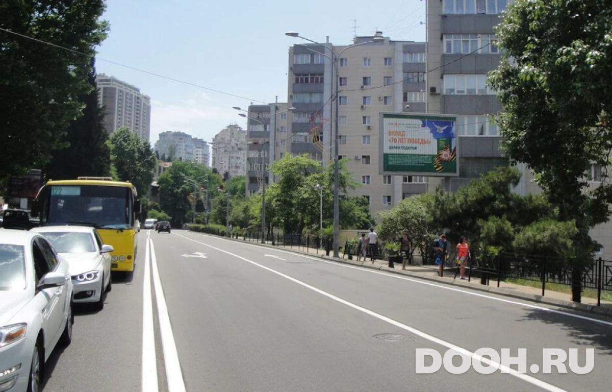 GID 02.466А