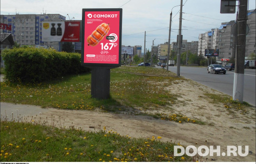 GID: VMCF00085Б