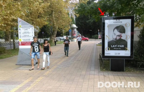 GID: 02.326А