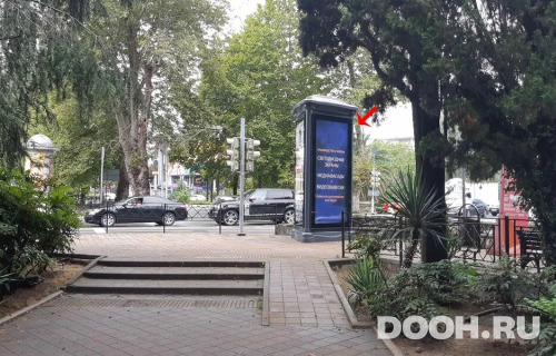 GID: 02.329В
