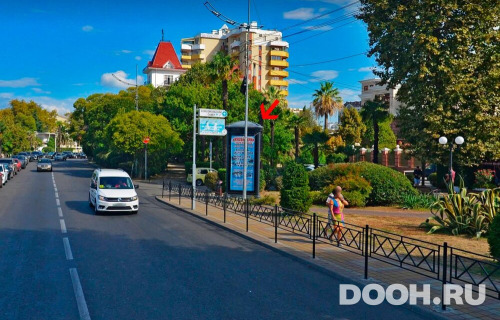 GID: 02.207Б