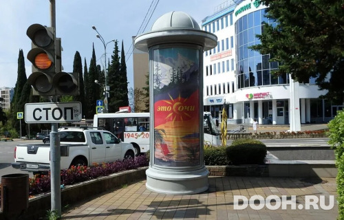 GID: 03.002В