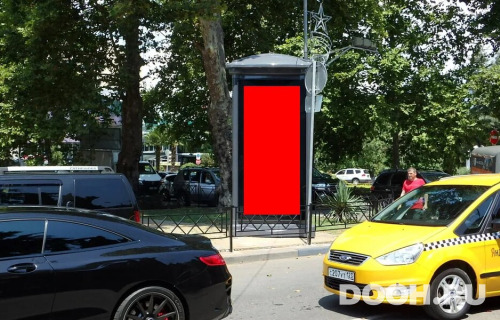 GID: 03.005В