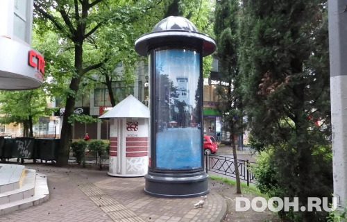 GID: 03.008Б