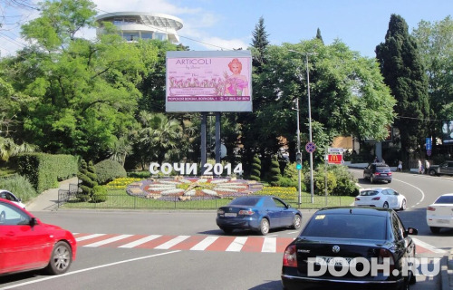 GID: 02.216Б