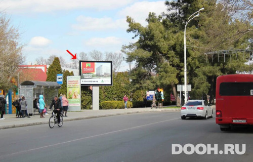 GID: 03.015Б