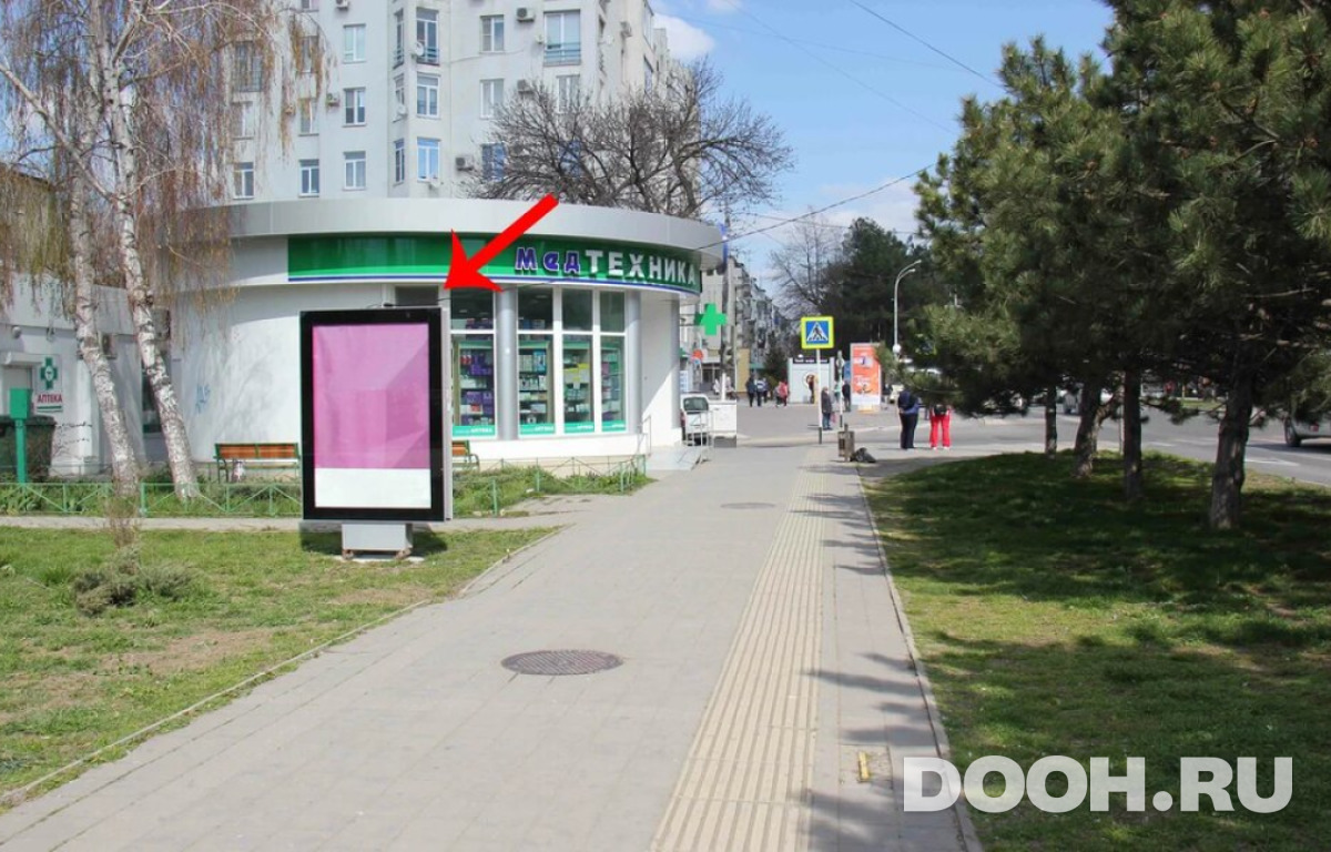 GID 03.034Б