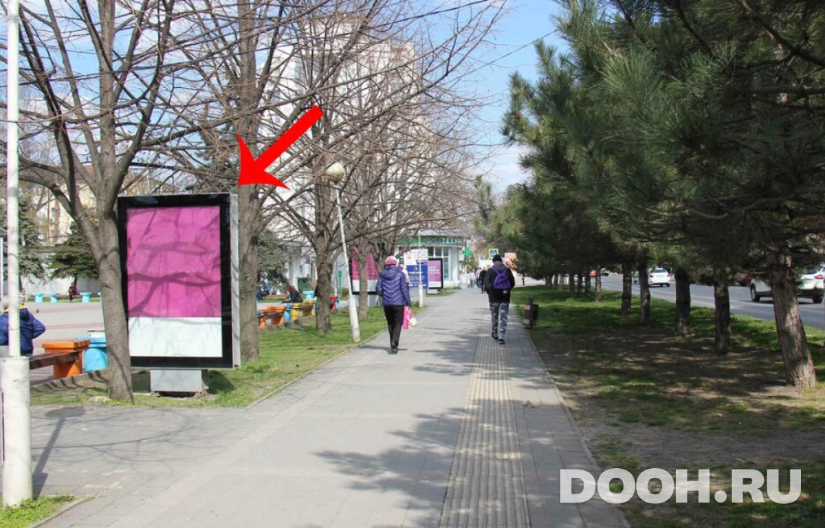 GID 03.041Б
