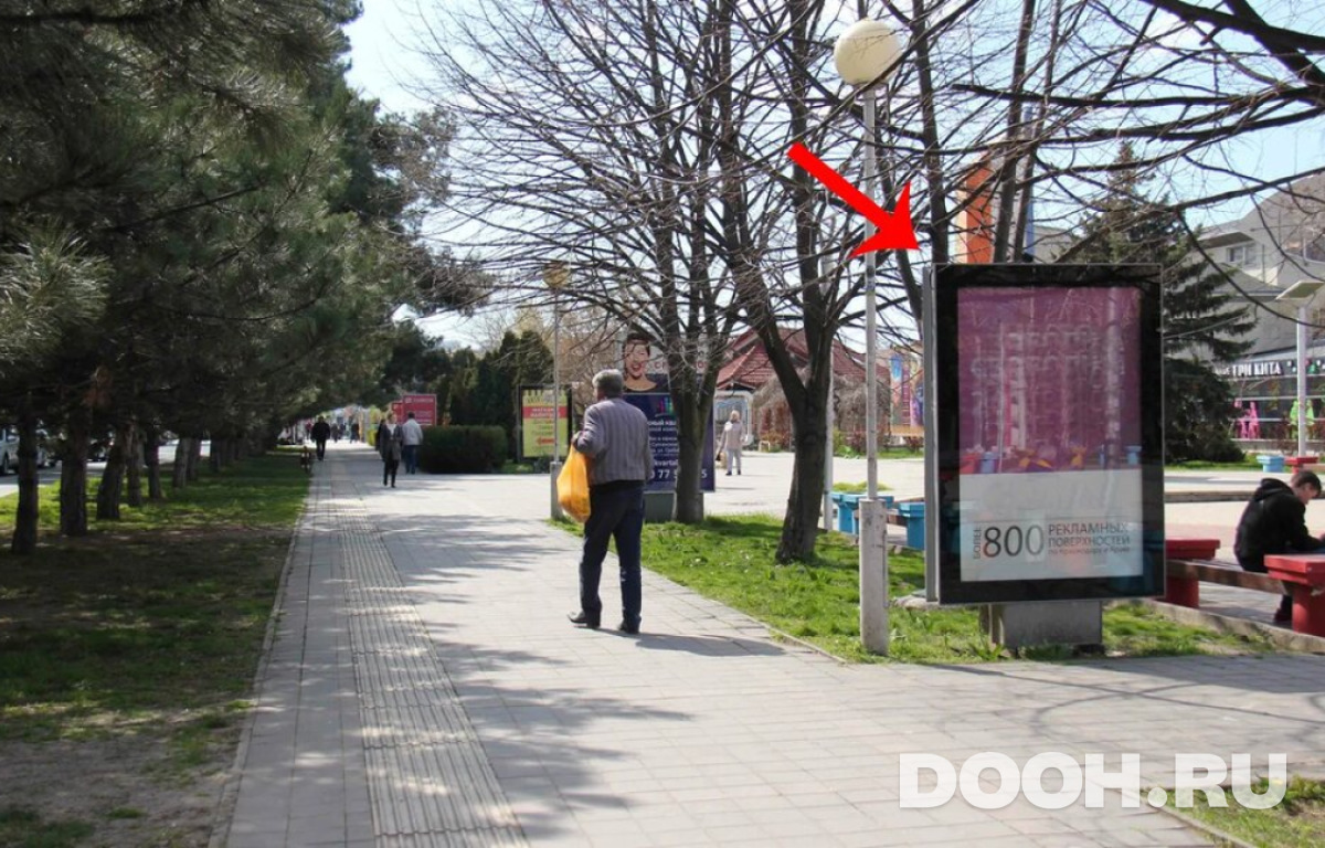 GID 03.042А