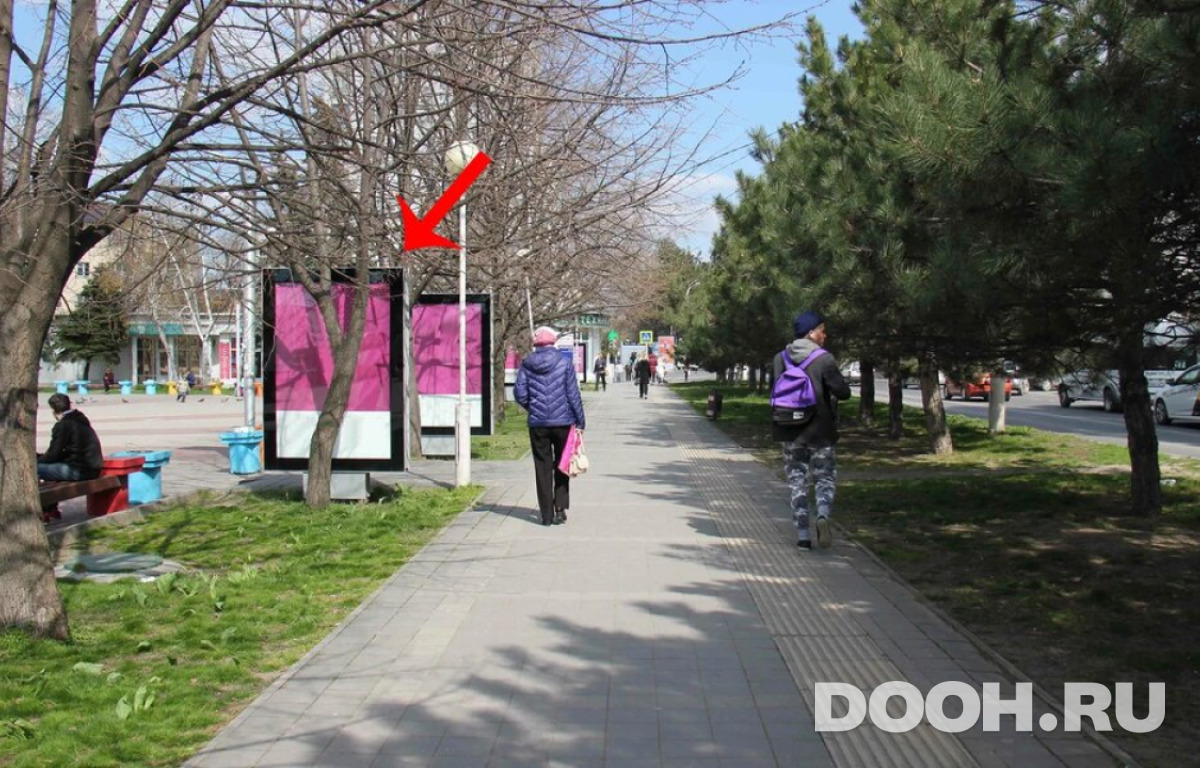 GID 03.043Б