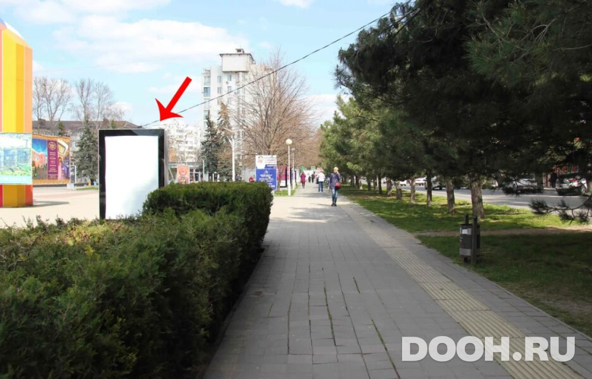 GID 03.050Б