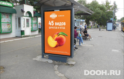 GID: VMCF00219Б