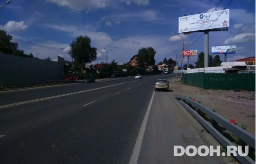 GID: 568A