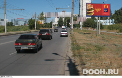 GID: VLBB00008А
