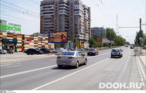 GID: VLBB02628Б