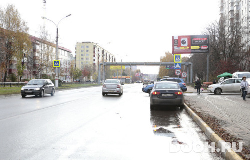 GID: 858A