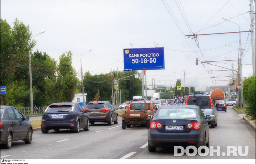 GID: VLBB00109А2