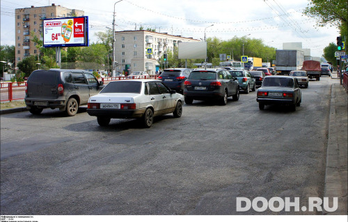 GID: VLBB00125Б
