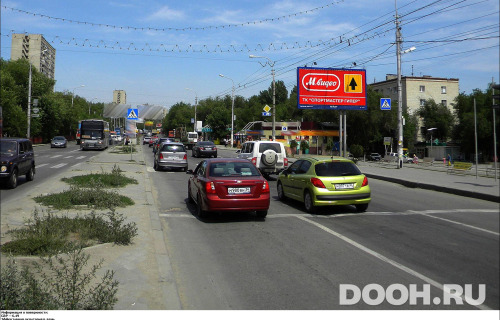 GID: VLBB00125А3