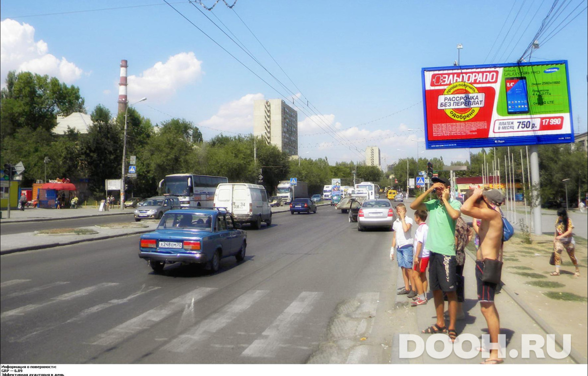 GID VLBB00306А2