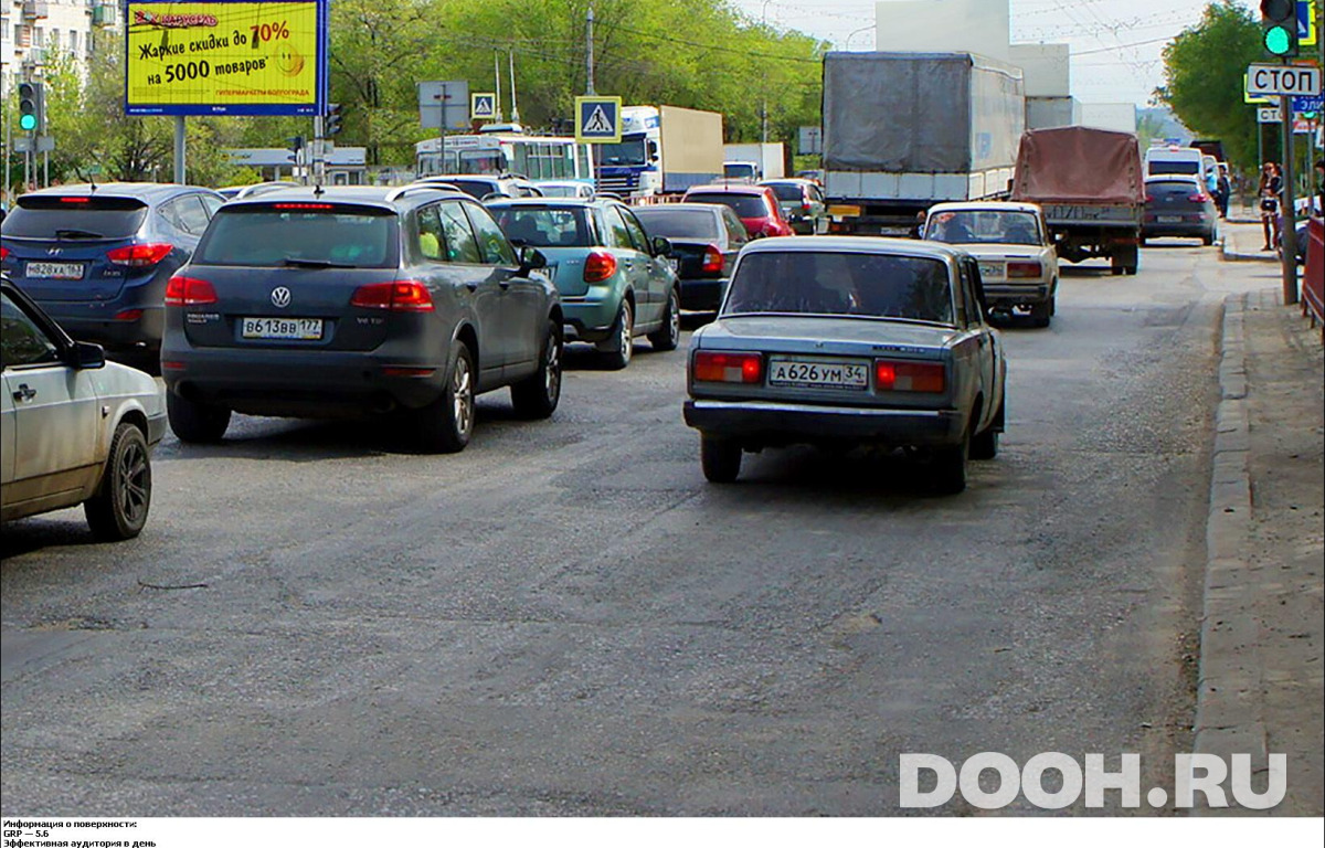 GID VLBB00306Б3