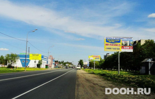 GID: 953A