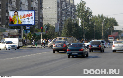 GID: VLBB00103Б3