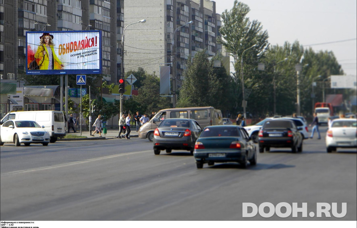 GID VLBB00103Б3