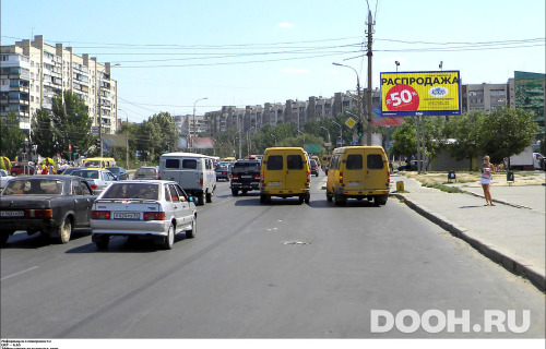 GID: VLBB00103А3