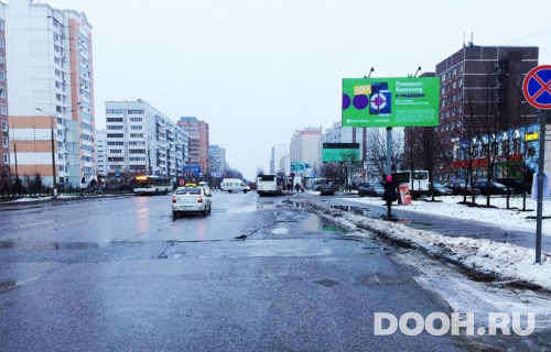 GID: 1006A