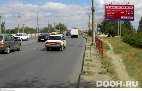 GID: VLBB00121А