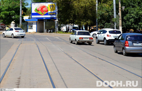 GID: VLBB00102А1