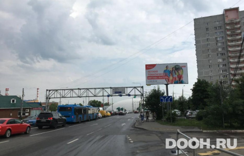 GID: 1033A