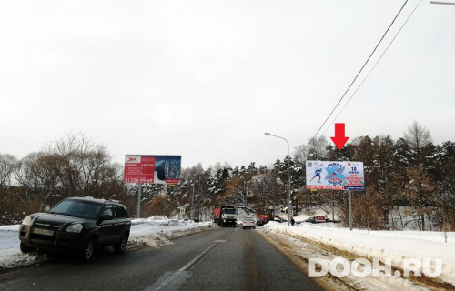 GID: 1058A