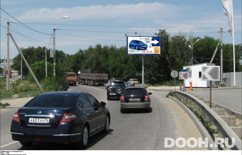 GID: VLBB00344А