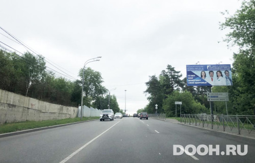 GID: 1061A