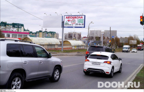 GID: VLBB02629А1