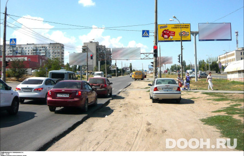 GID: VLBB02629А4