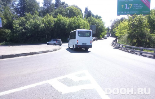 GID: 1104A