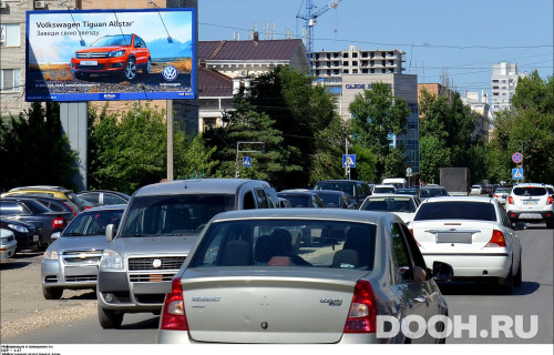 GID: VLBB00027Б