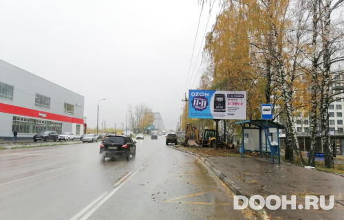 GID: 1118A