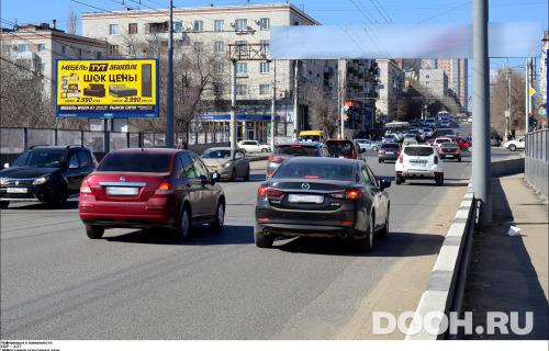GID: VLBB00982Б