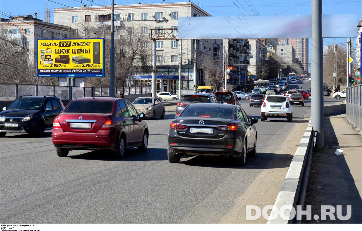 GID VLBB00982Б