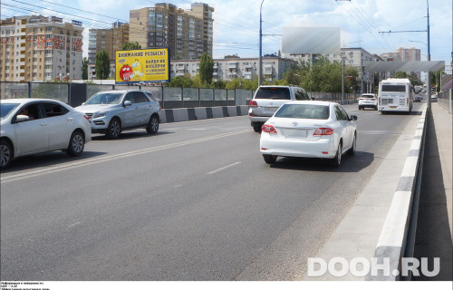 GID: VLBB00983Б